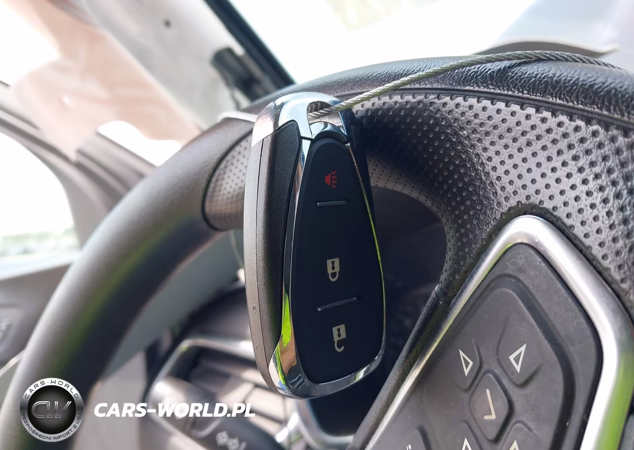 2019 Chevrolet Equinox Lt VIN:3GNAXKEV2KL213965 - 11