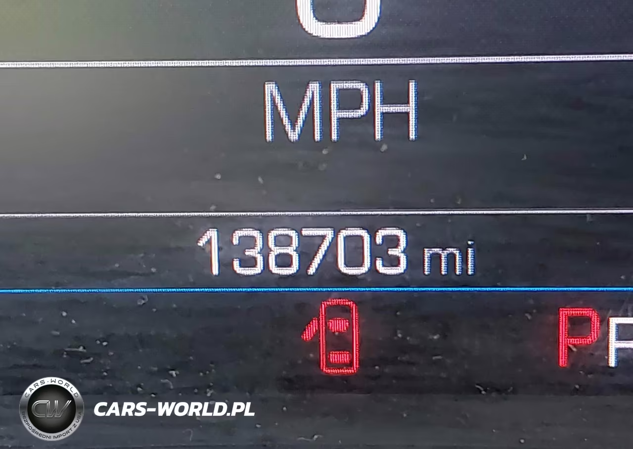 2019 Chevrolet Equinox Lt VIN:3GNAXKEV2KL213965 - 16