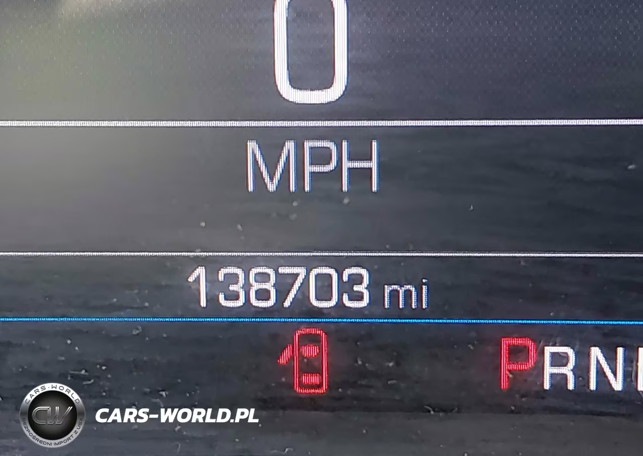 2019 Chevrolet Equinox Lt VIN:3GNAXKEV2KL213965 - 7