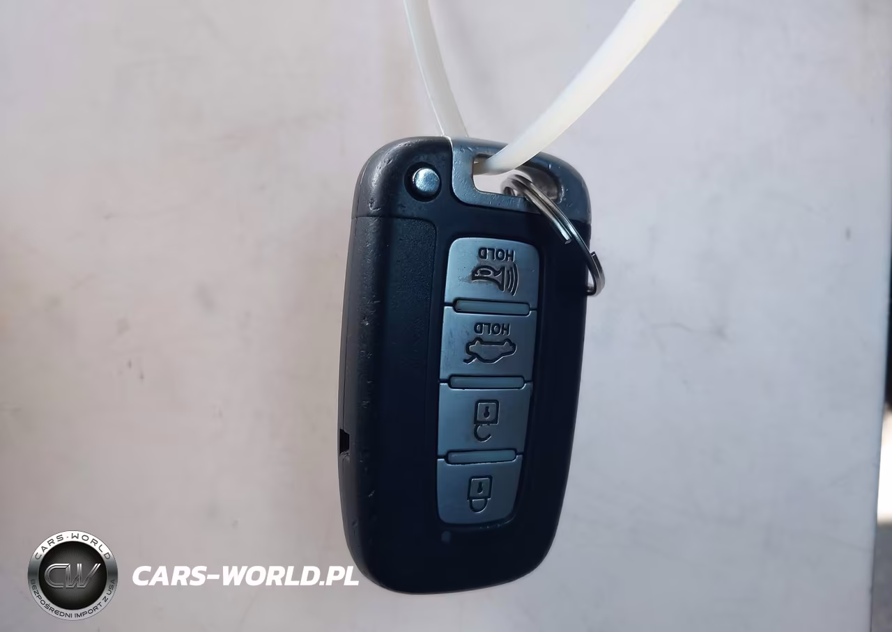 2011 Hyundai Sonata Se VIN:5NPEC4AC4BH278838 - 11
