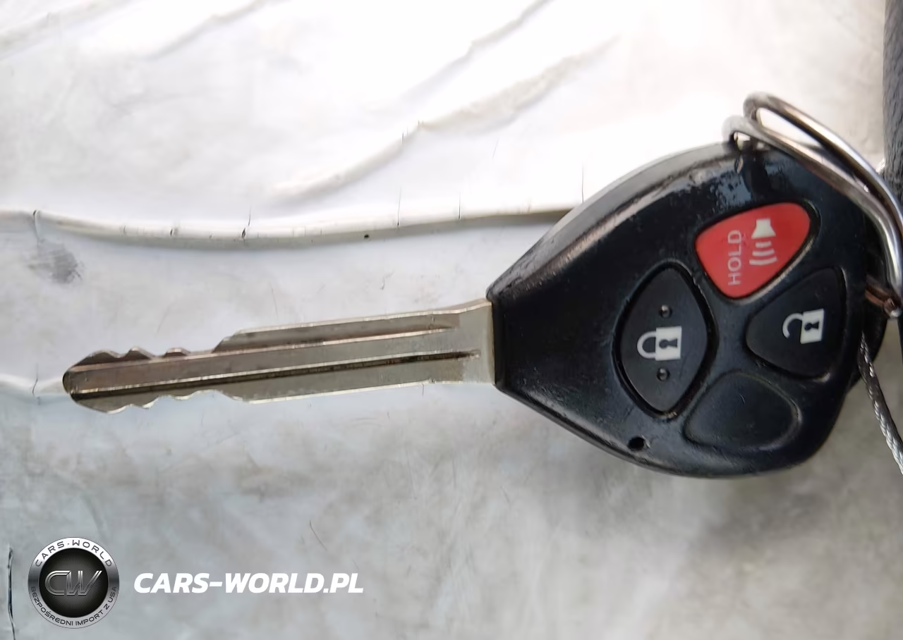 2009 Toyota Rav4 VIN:JTMZF33V195004573 - 11