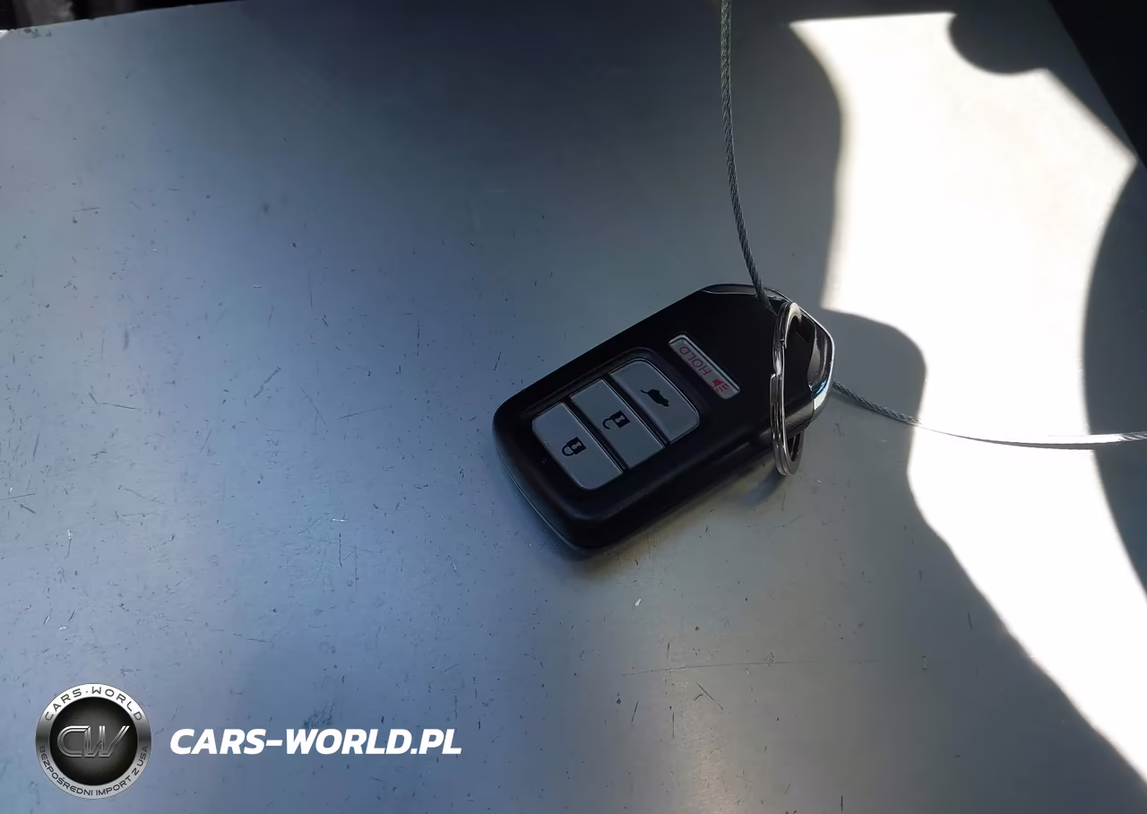 2022 Honda Hr-V Awd Ex VIN:3CZRU6H52NM753042 - 11