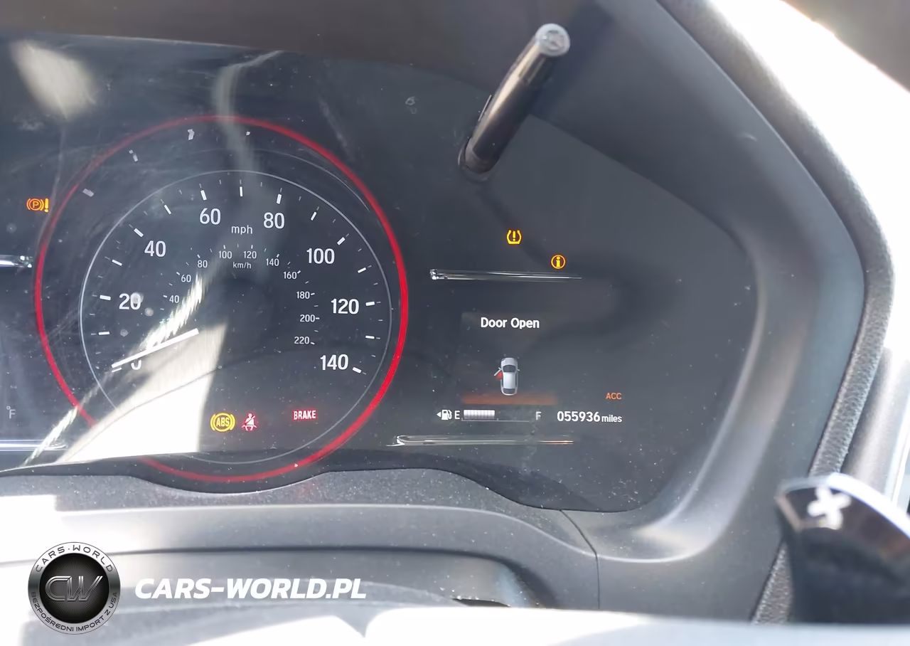 2022 Honda Hr-V Awd Ex VIN:3CZRU6H52NM753042 - 16