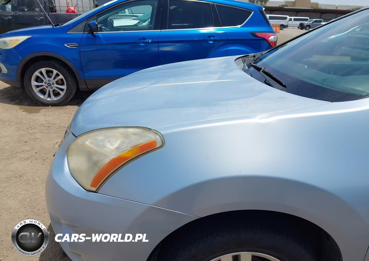 2012 Nissan Rogue Sv VIN:JN8AS5MT0CW298782 - 6