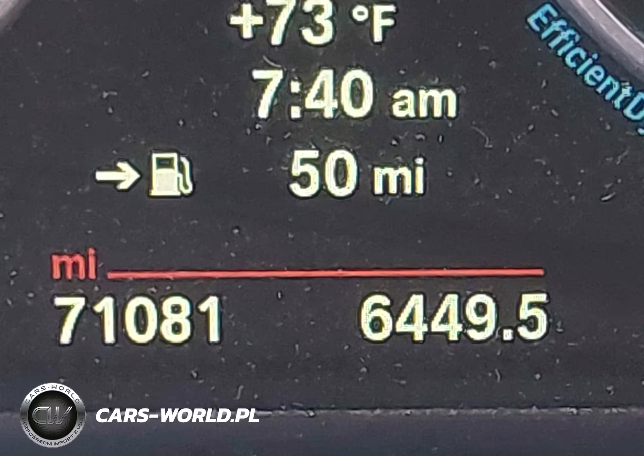2014 BMW 528I VIN:WBA5A5C51ED503993 - 15