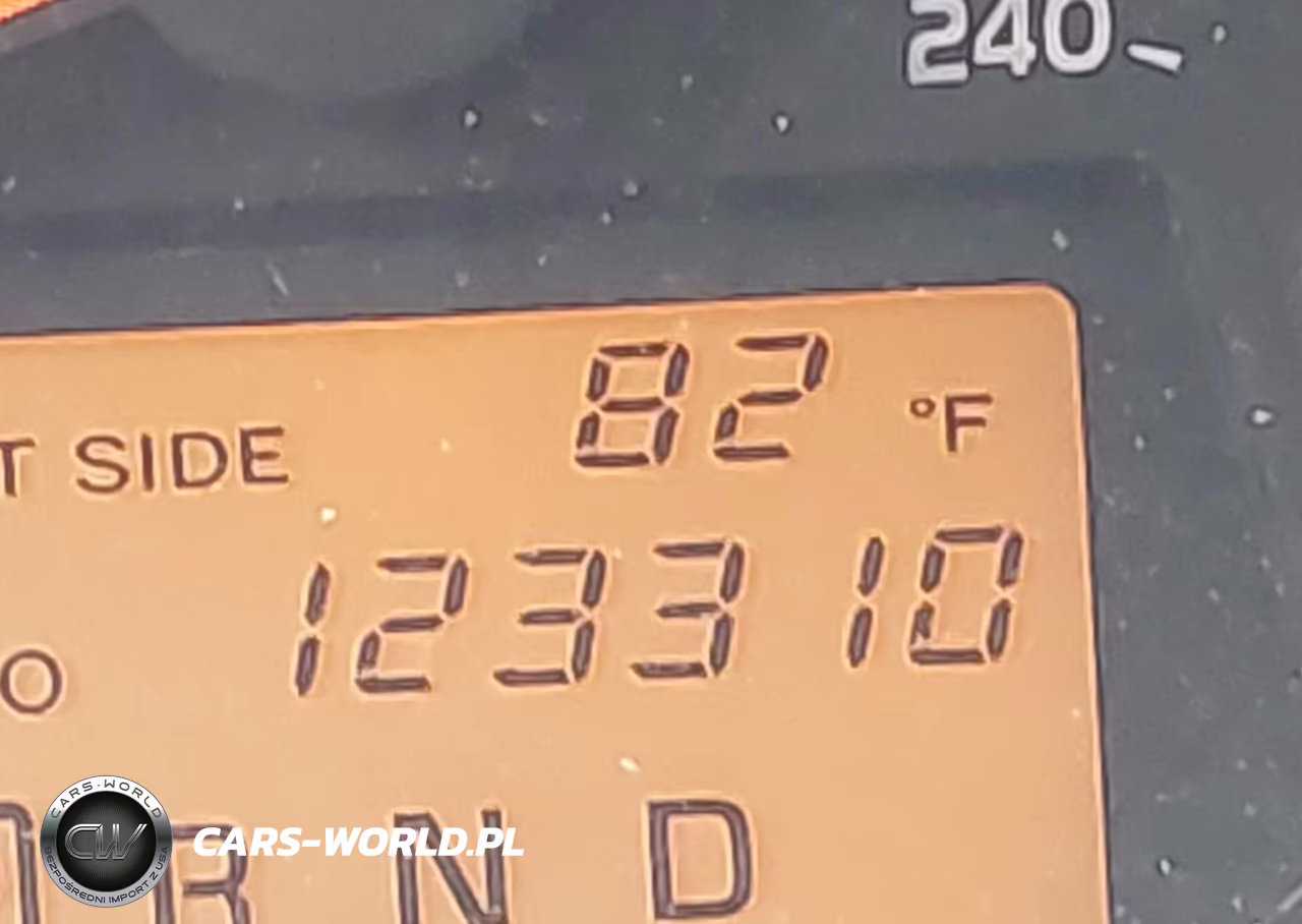 2008 Toyota Rav4 Ltd VIN:JTMBK31VX85059909 - 15