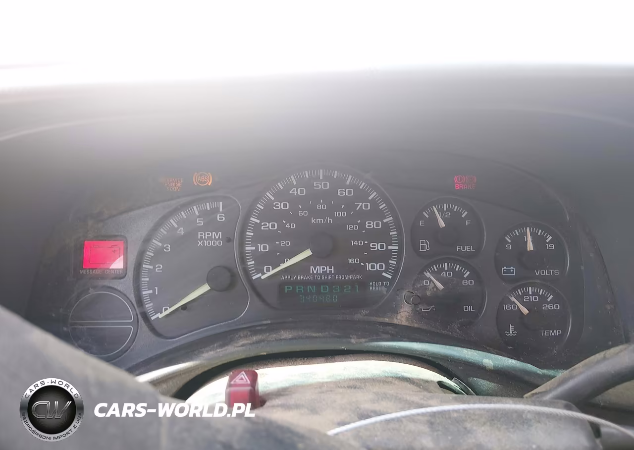2001 Chevrolet Silverado 1500 VIN:2GCEC19V011257604 - 7