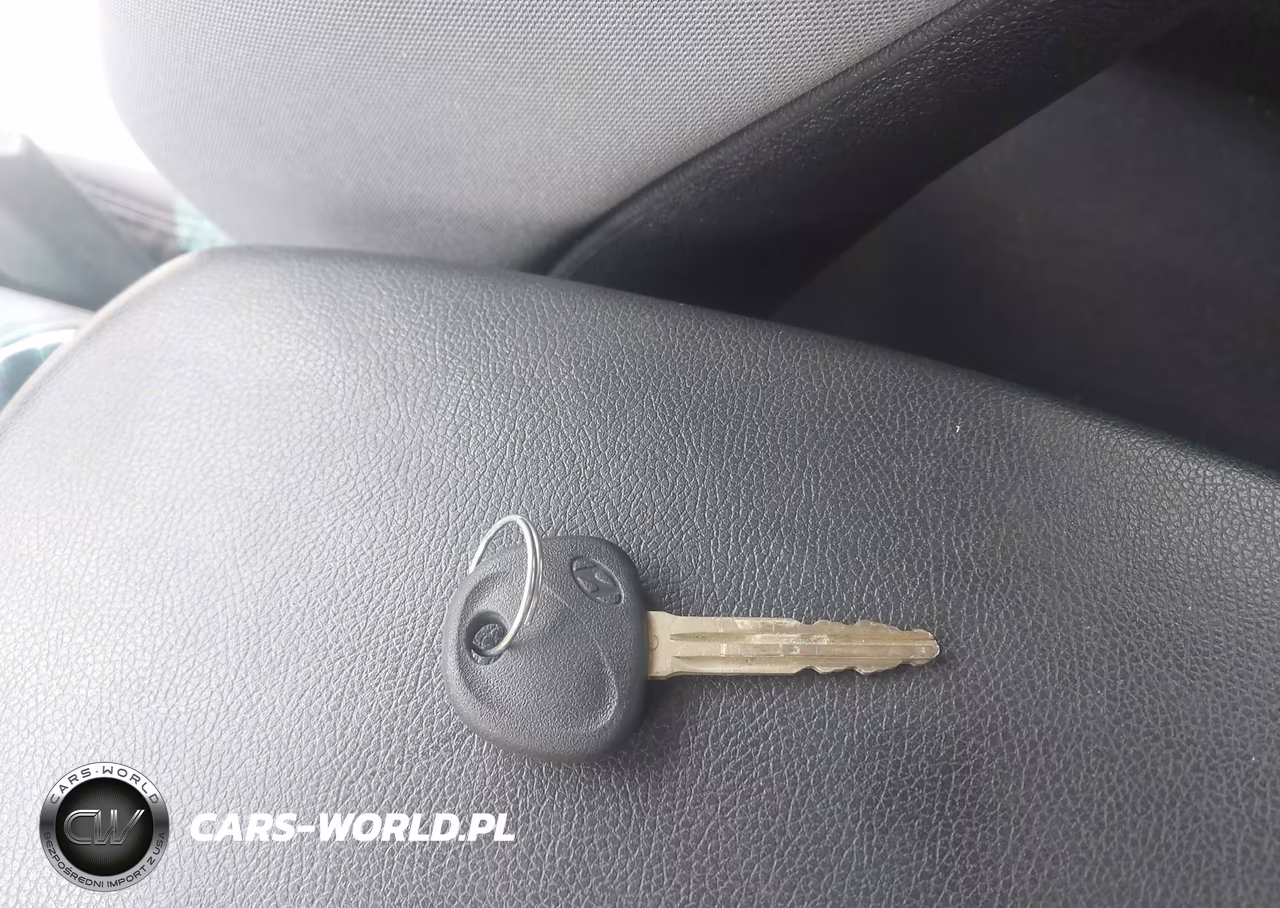 2013 Hyundai Elantra Gls VIN:5NPDH4AE4DH290781 - 11