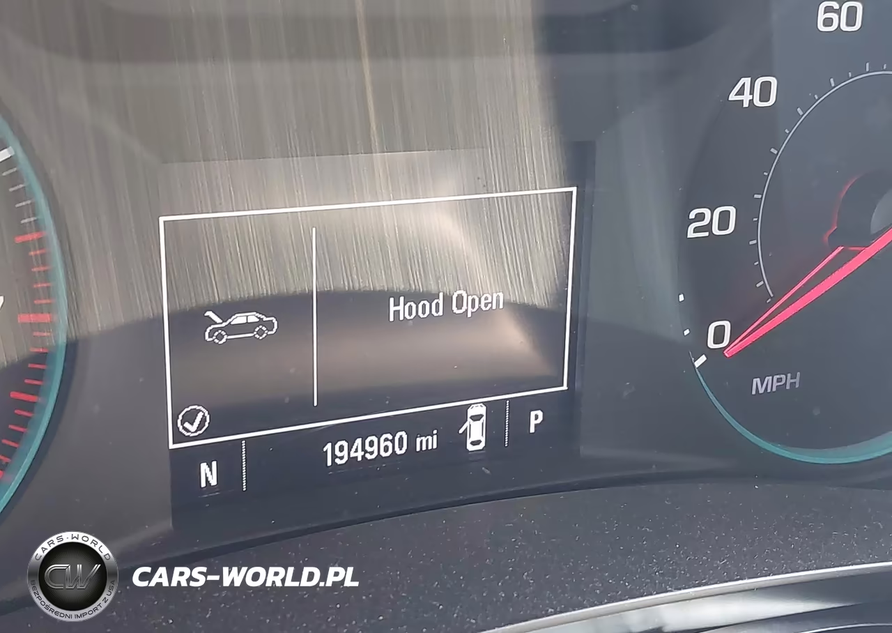 2020 Chevrolet Malibu Fwd Lt VIN:1G1ZD5ST7LF088801 - 15