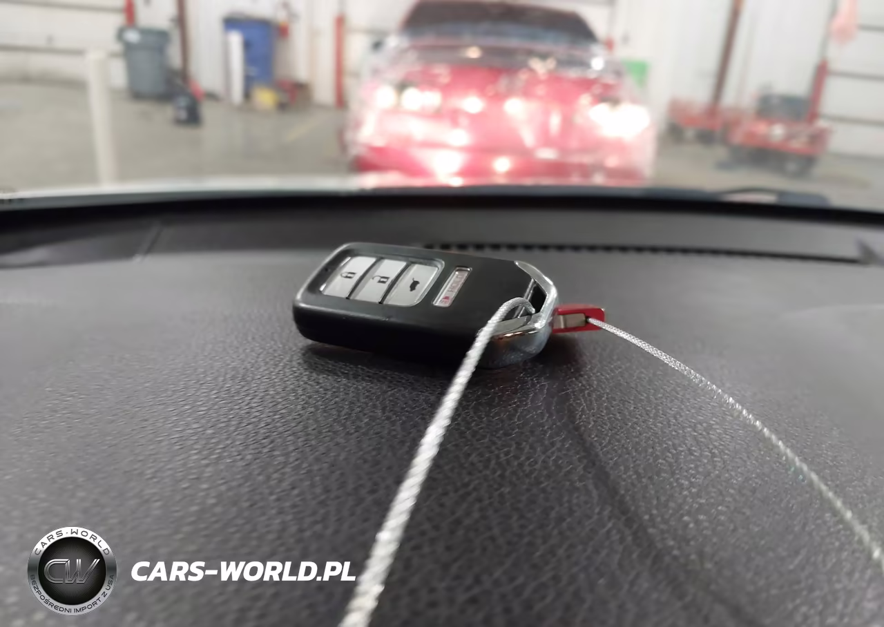 2019 Honda Hr-V Ex VIN:3CZRU5H50KM718327 - 11