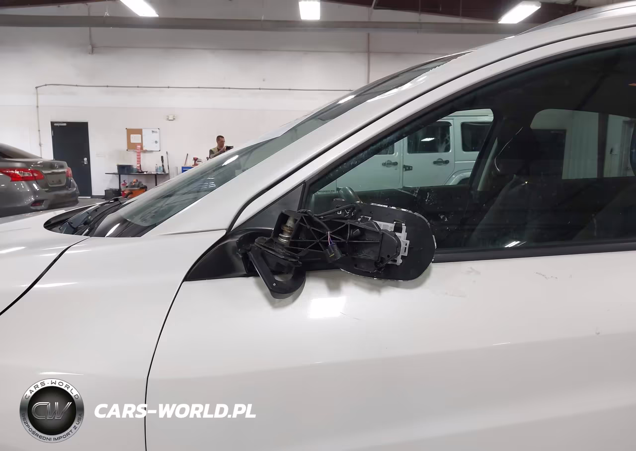 2019 Honda Hr-V Ex VIN:3CZRU5H50KM718327 - 22