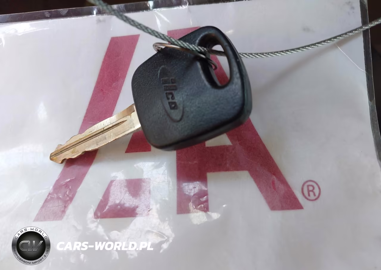 2003 Ford Focus Se VIN:1FAFP34303W307235 - 11