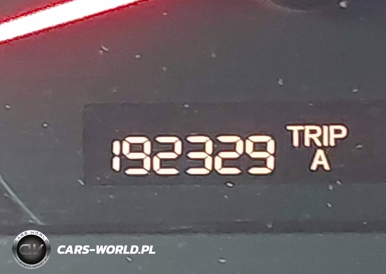 2005 Honda Accord 2.4 Lx VIN:1HGCM564X5A039481 - 15
