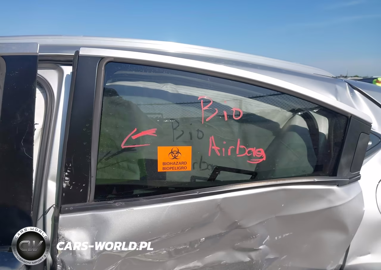 2016 Honda Hr-V Ex-L VIN:3CZRU6H7XGM757229 - 14