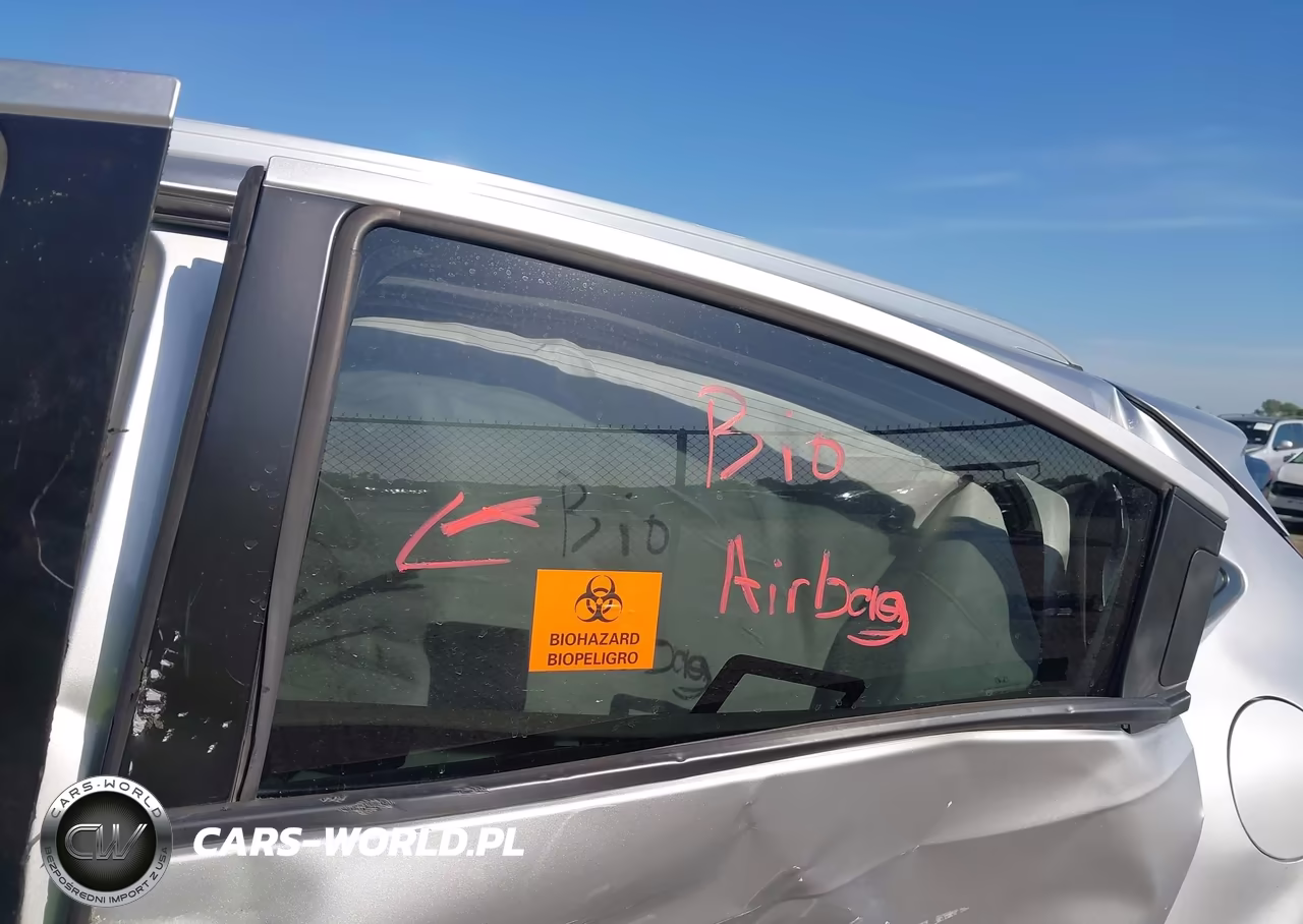 2016 Honda Hr-V Ex-L VIN:3CZRU6H7XGM757229 - 7