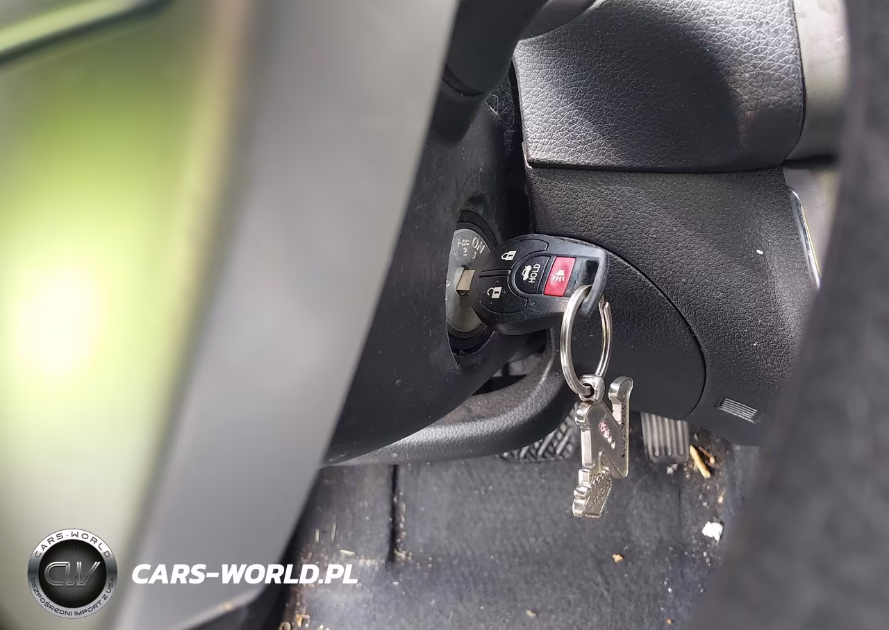 2013 Nissan Sentra Sv VIN:3N1AB7AP1DL609533 - 11