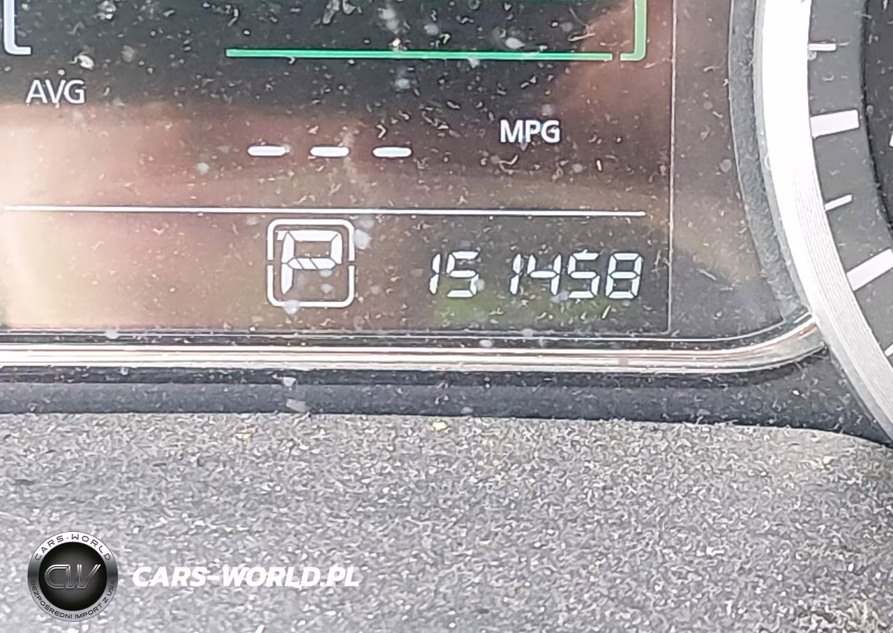 2013 Nissan Sentra Sv VIN:3N1AB7AP1DL609533 - 15