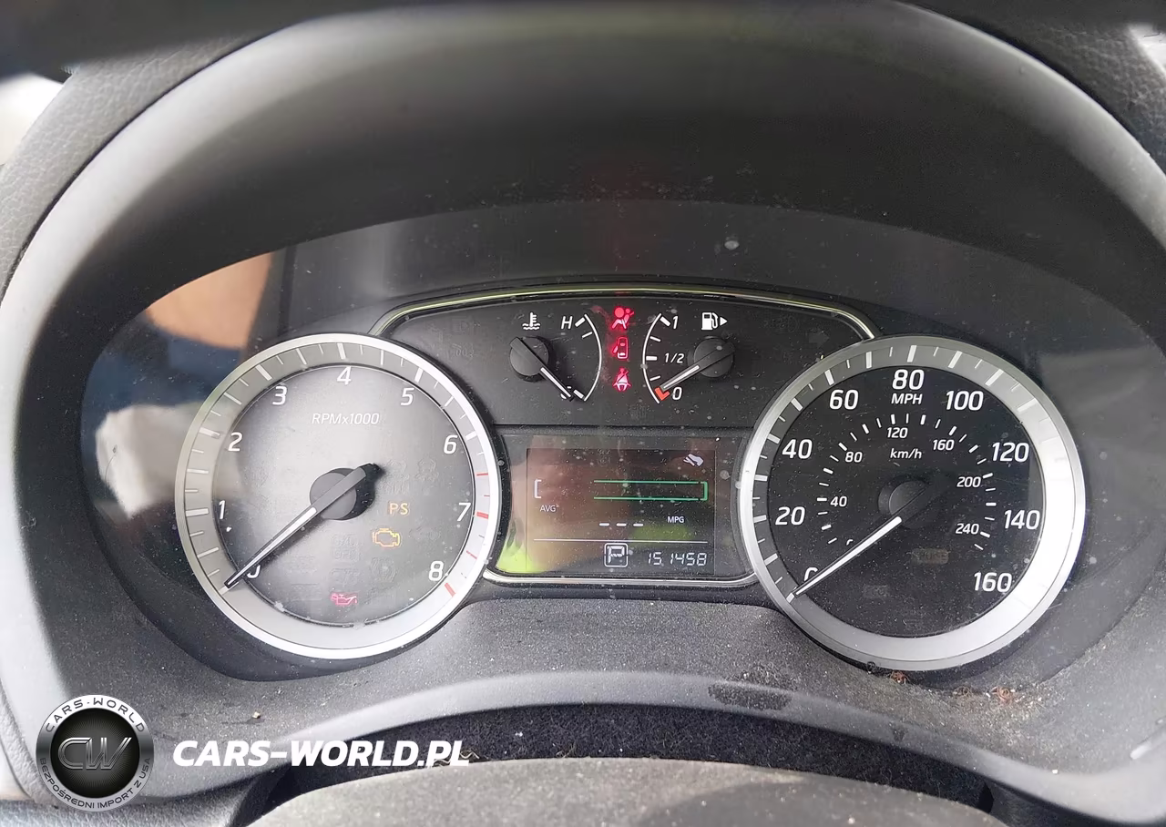 2013 Nissan Sentra Sv VIN:3N1AB7AP1DL609533 - 7