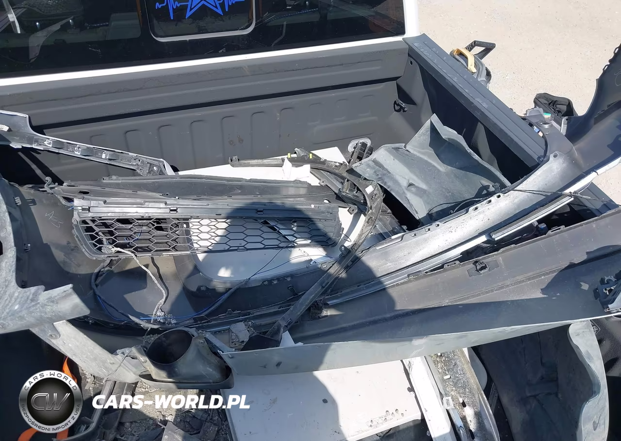 2018 Ford F-150 Xlt VIN:1FTEW1E58JKE29990 - 12