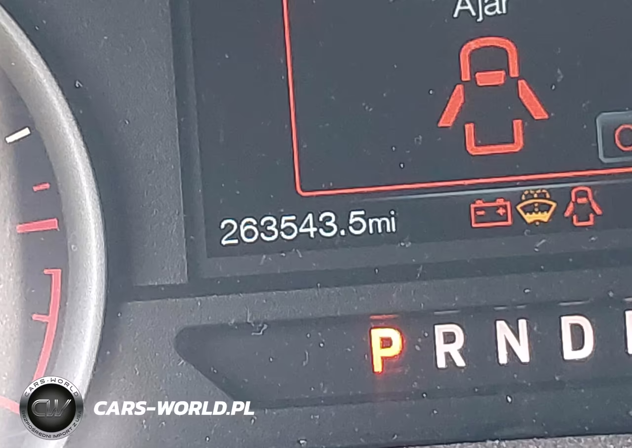 2018 Ford F-150 Xlt VIN:1FTEW1E58JKE29990 - 16