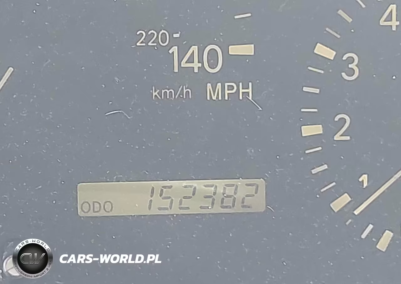 2000 Lexus Rx 300 VIN:JT6HF10U3Y0134787 - 15