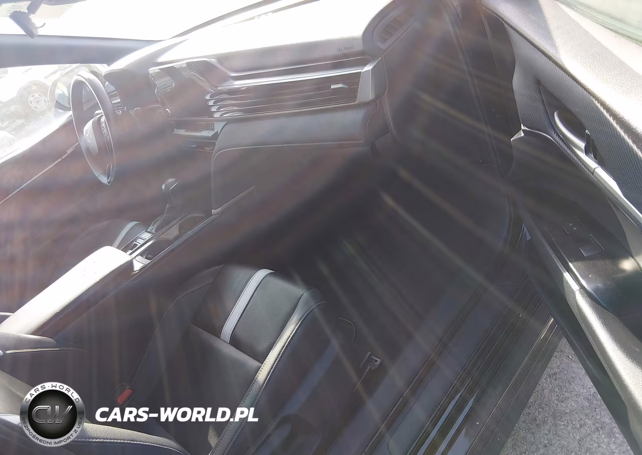 2025 Toyota Camry Se VIN:4T1DAACK0SU591441 - 5