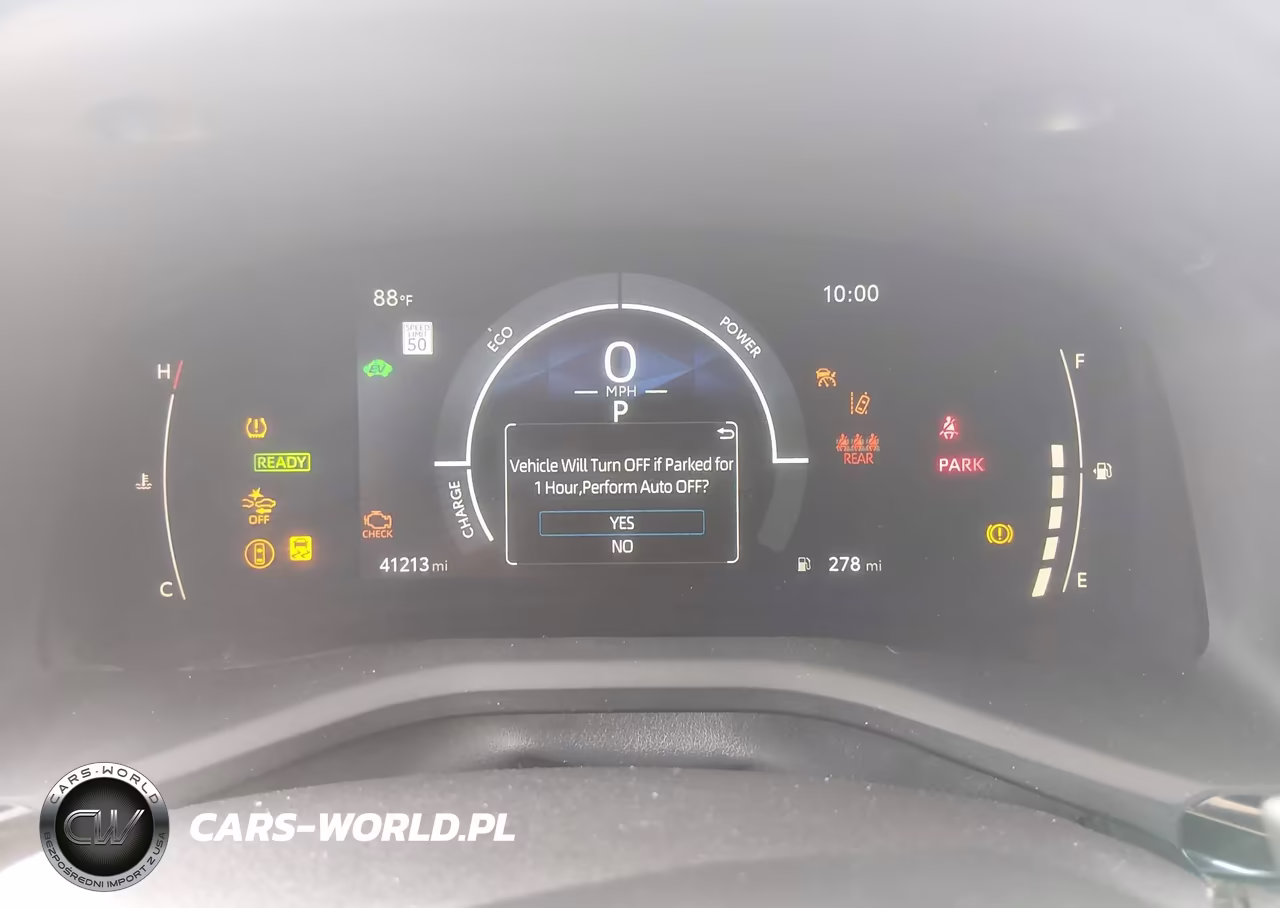 2025 Toyota Camry Se VIN:4T1DAACK0SU591441 - 7