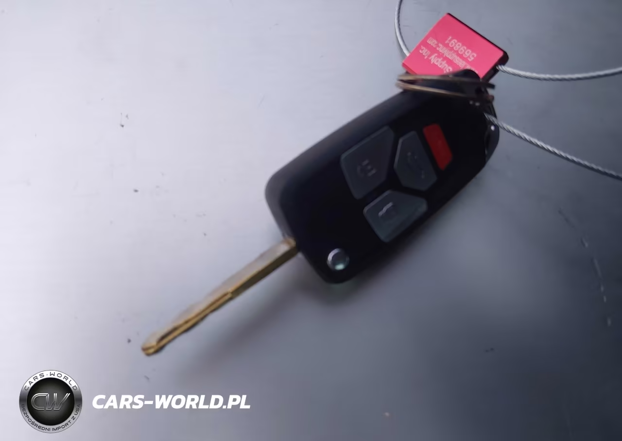 HONDA ACCORD VIN:1HGCR2F16HA156291 - 11