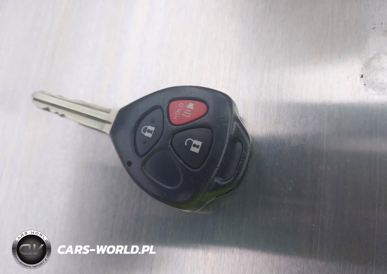 2012 Toyota Rav4 VIN:2T3BF4DV1CW192307 - 11