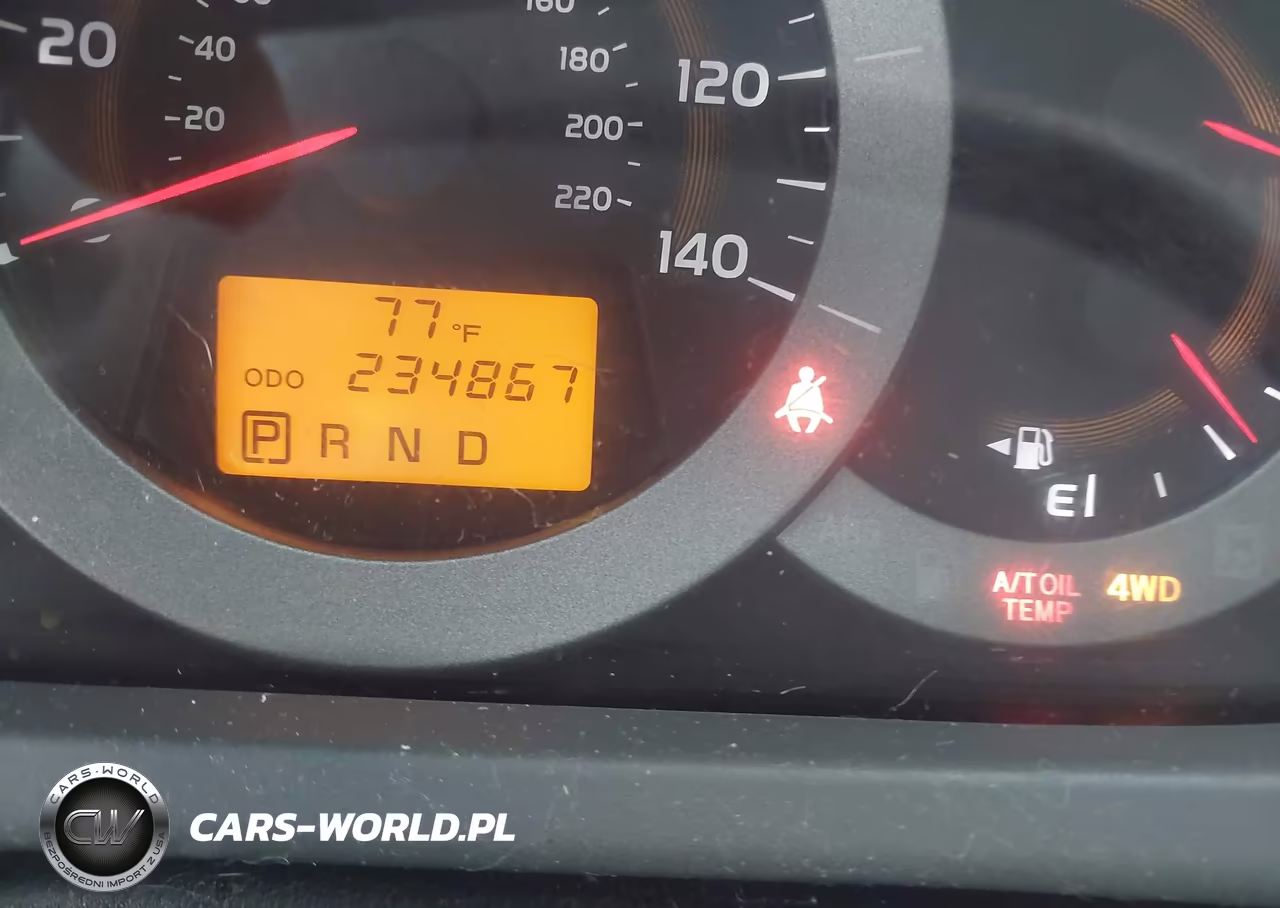 2012 Toyota Rav4 VIN:2T3BF4DV1CW192307 - 15