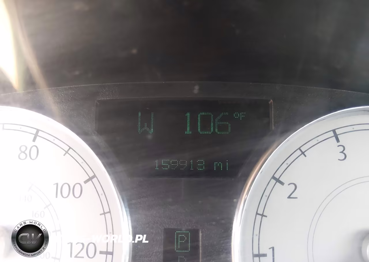 2005 Chrysler 300 Touring VIN:2C3AA53G95H508160 - 7