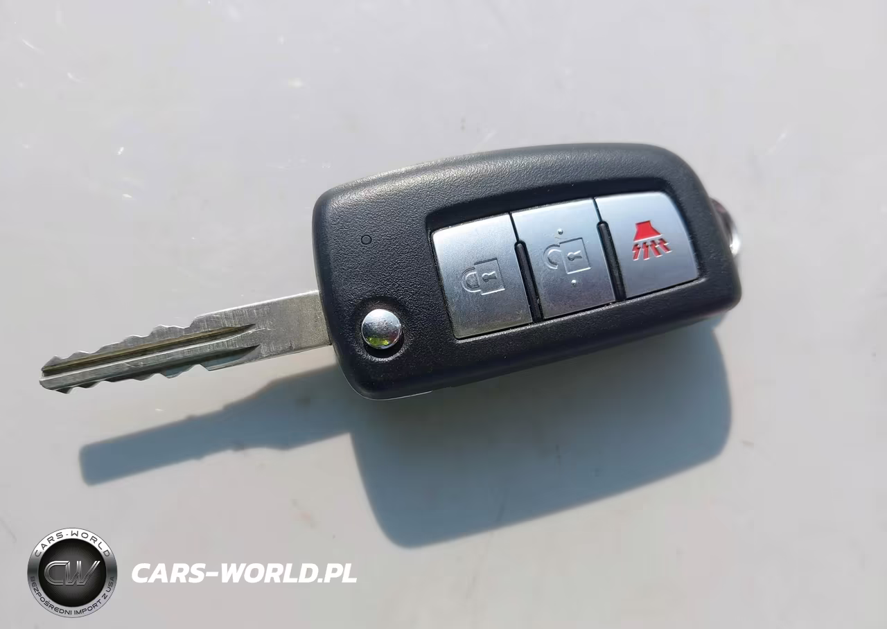 2020 Nissan Rogue S Intelligent Awd VIN:KNMAT2MV4LP526110 - 11