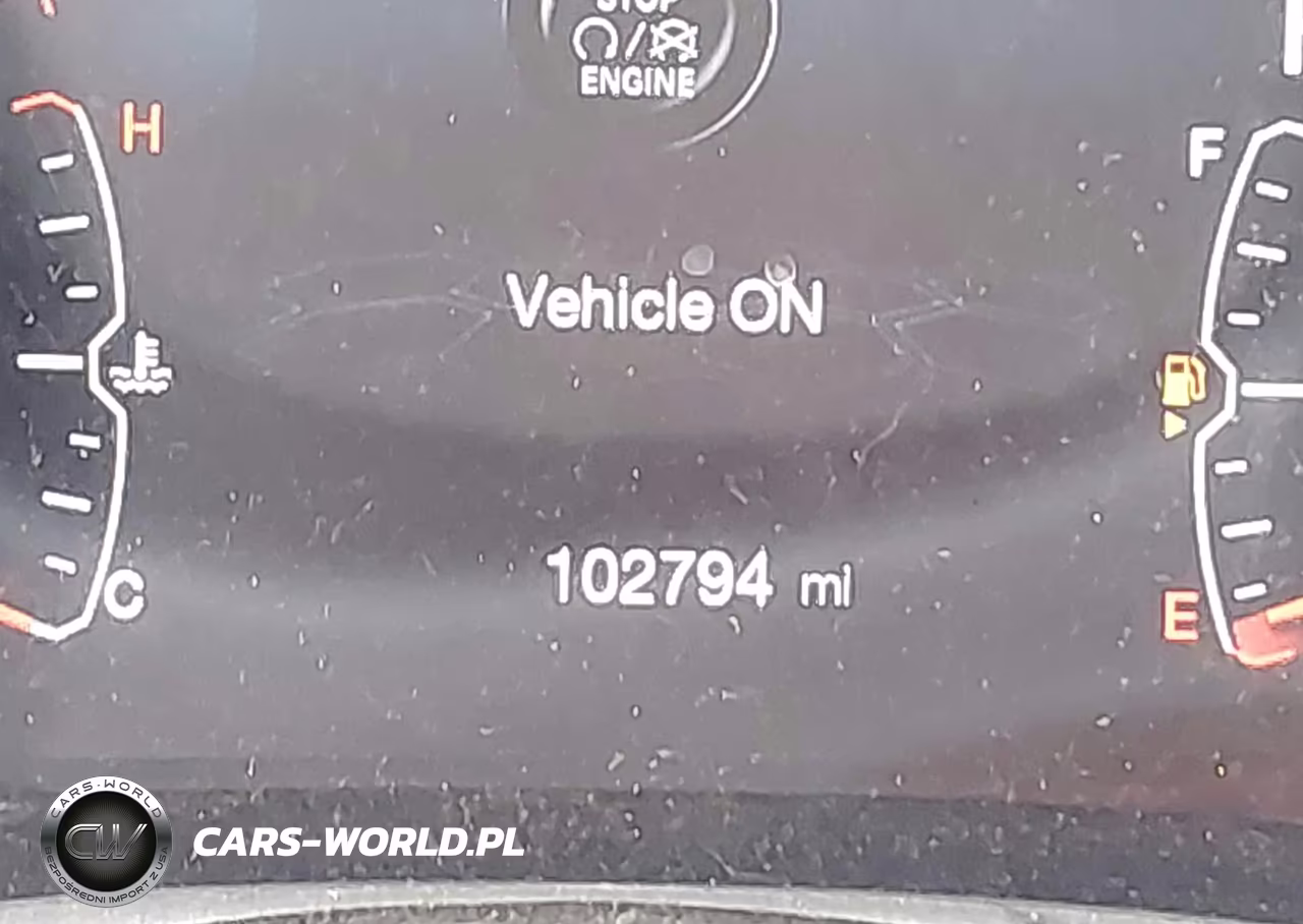 2018 Jeep Compass Latitude Fwd VIN:3C4NJCBBXJT204926 - 15