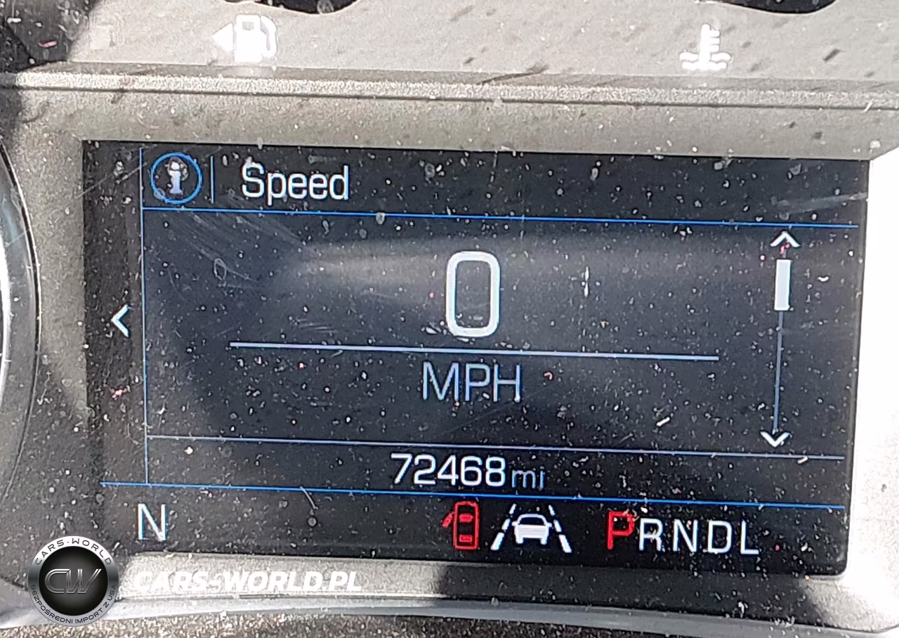2022 Chevrolet Equinox Awd 2Fl VIN:3GNAXTEV3NL137537 - 15