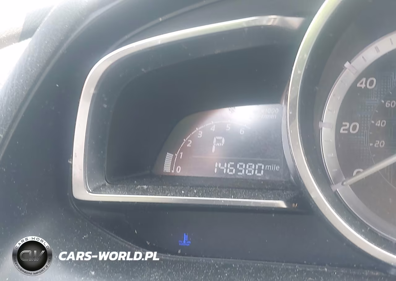 2017 Toyota Yaris Ia VIN:3MYDLBYV2HY156113 - 15