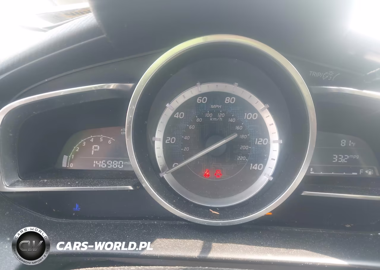 2017 Toyota Yaris Ia VIN:3MYDLBYV2HY156113 - 7