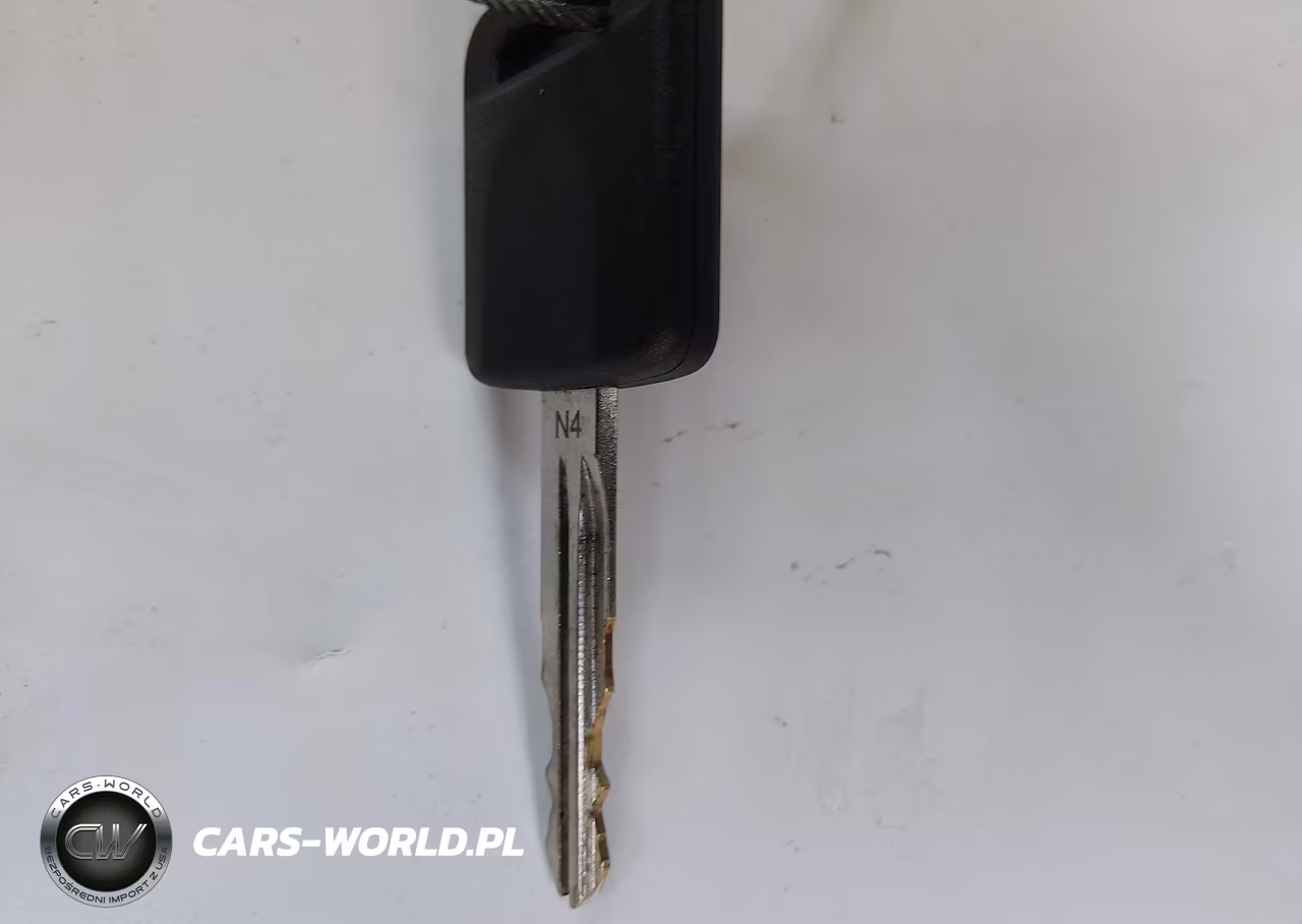 2017 Nissan Versa 1.6 Sv VIN:3N1CN7AP8HK431101 - 11