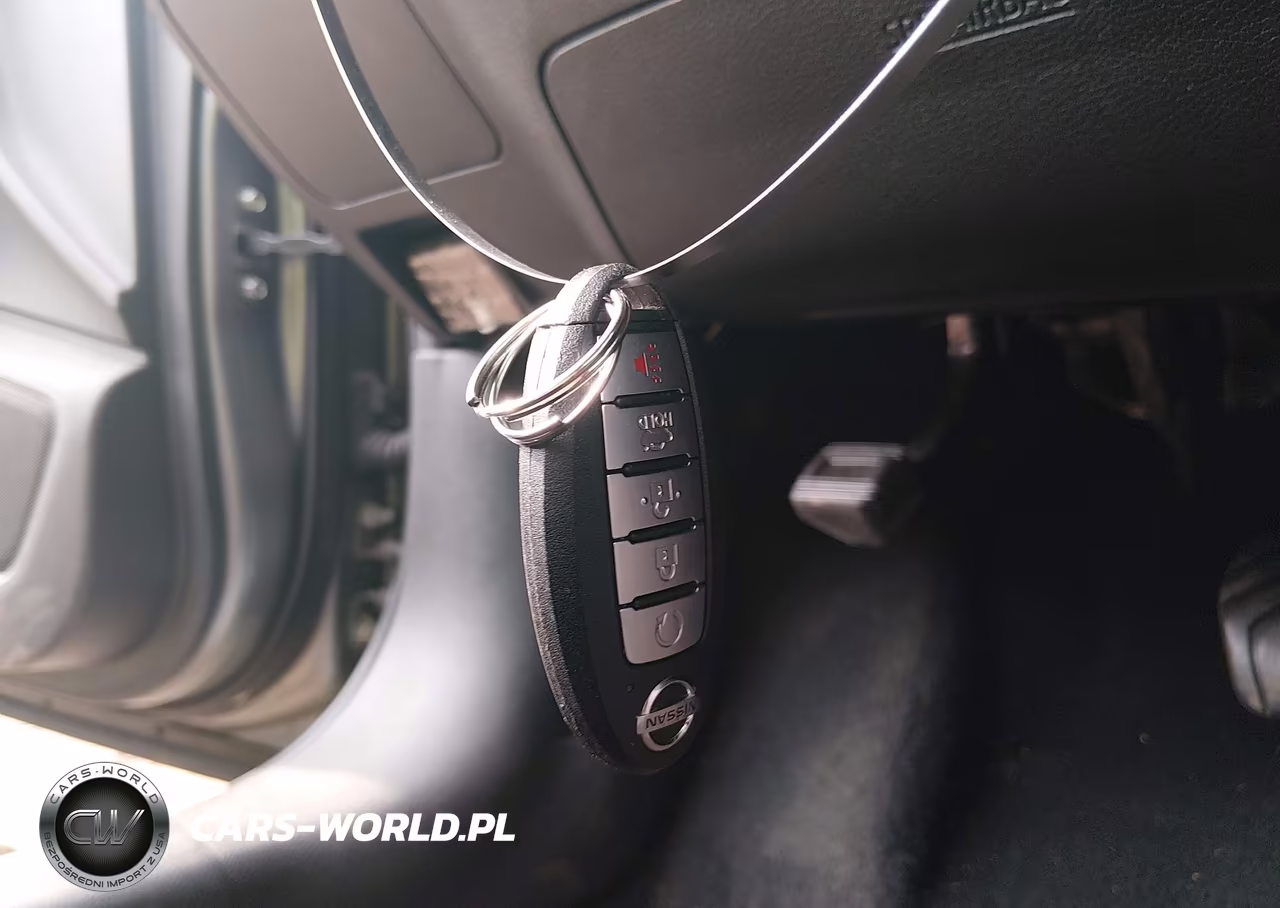 2020 Nissan Sentra Sv Xtronic Cvt VIN:3N1AB8CVXLY306267 - 11