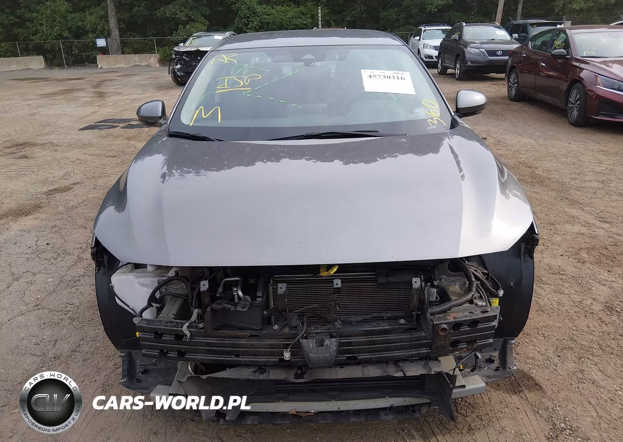 2020 Nissan Sentra Sv Xtronic Cvt VIN:3N1AB8CVXLY306267 - 13