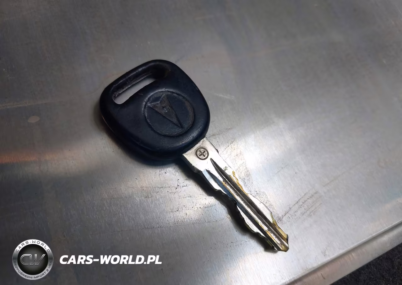 2006 Pontiac G6 VIN:1G2ZG558364108259 - 11