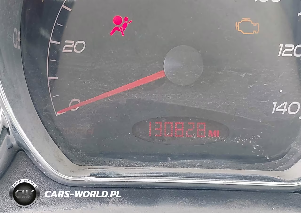 2006 Pontiac G6 VIN:1G2ZG558364108259 - 15