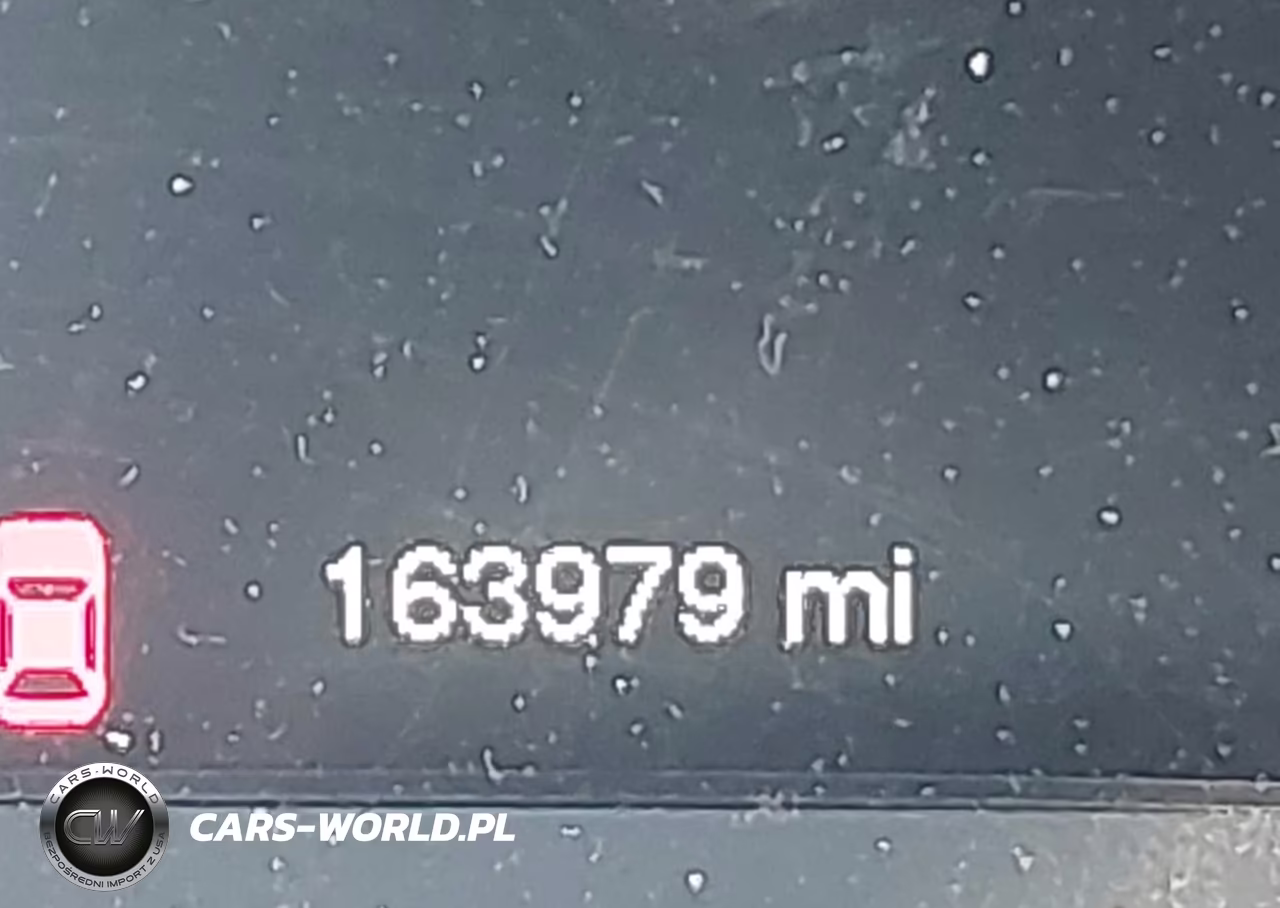 2014 Jeep Cherokee Sport VIN:1C4PJMABXEW166758 - 15