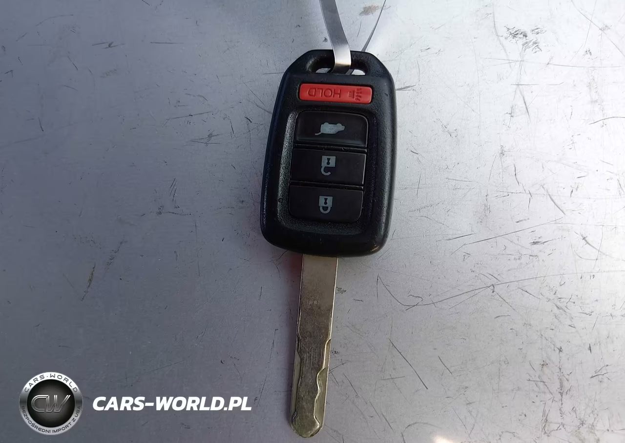 2017 Honda Civic Sport VIN:SHHFK7H41HU233904 - 11