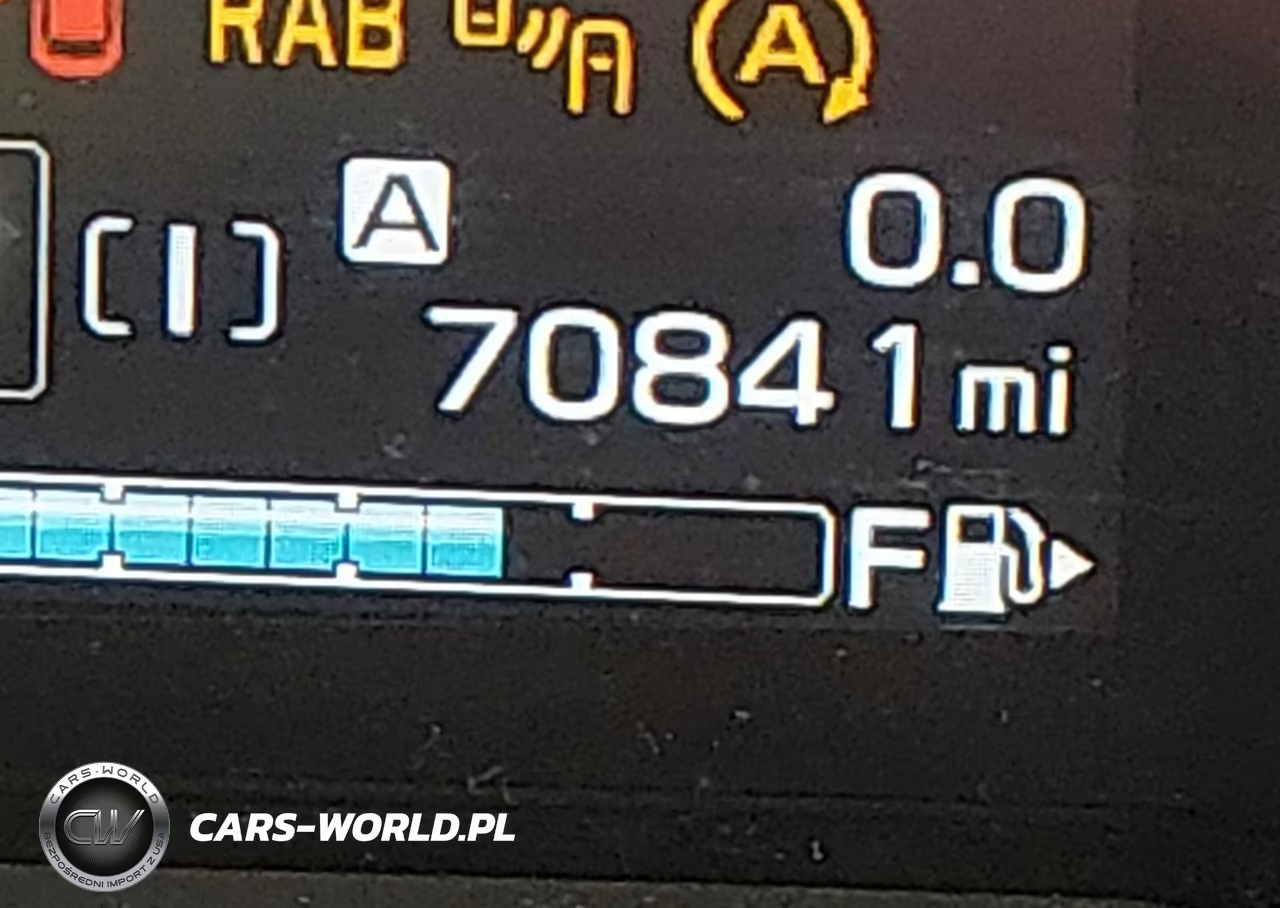 2019 Subaru Forester Sport VIN:JF2SKAPC7KH416903 - 15