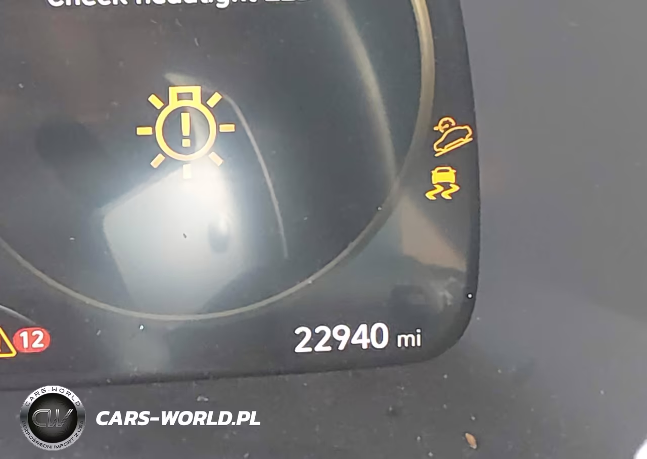 2024 Hyundai Palisade Calligraphy VIN:KM8R7DGE9RU727988 - 15
