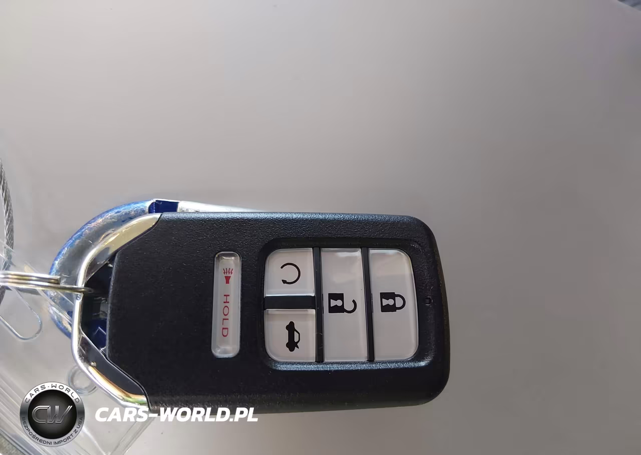 2021 Hyundai Santa Fe Sel VIN:5NMS2DAJ3MH369569 - 11