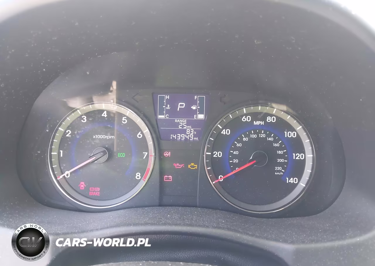 2017 Hyundai Accent Se VIN:KMHCT5AE0HU359392 - 7