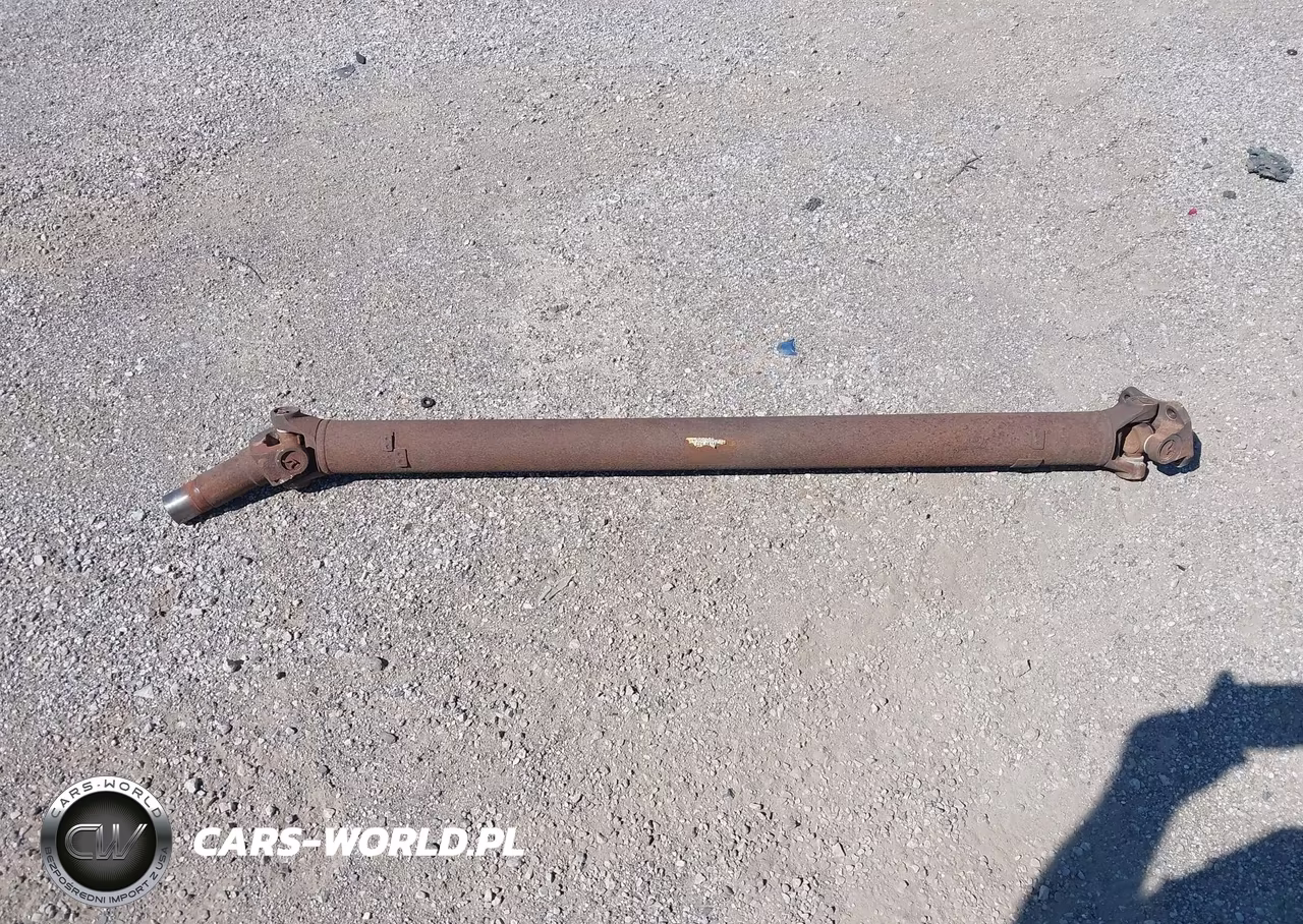 2024 Ford E-350 Cutaway VIN:1FDWE3FN0RDD26687 - 12