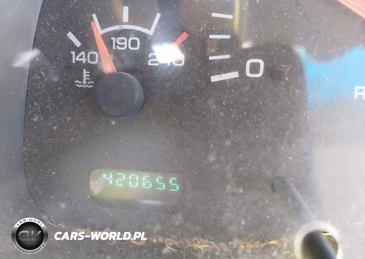 2001 Dodge Ram 2500 St VIN:3B7KC23671G237917 - 15