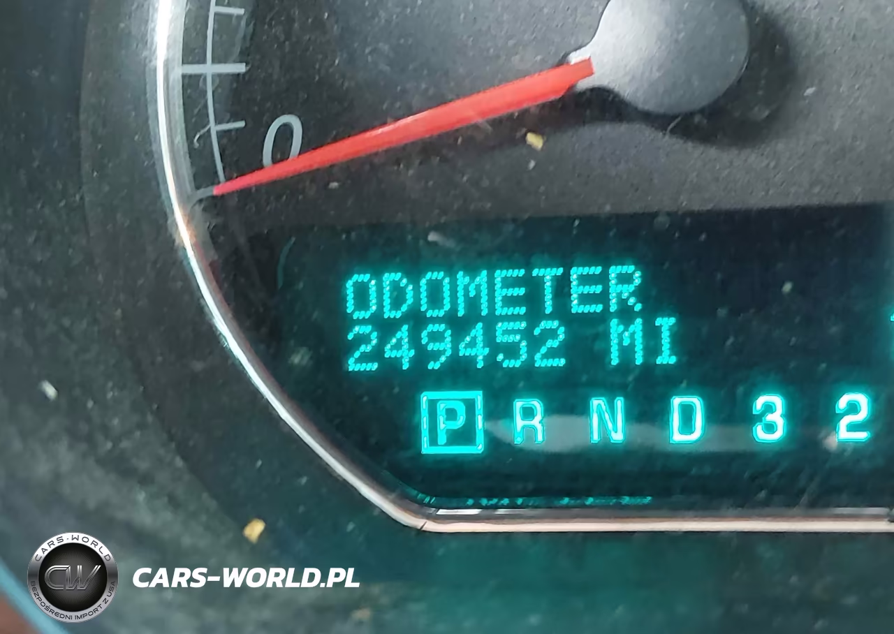 2006 Buick Lucerne Cxl VIN:1G4HD57256U185140 - 15